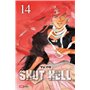 Shut Hell T14