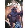 Star Wars - Ewoks