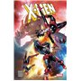 X-Men N°18 - Edition collector - COMPTE FERME