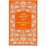 Northanger Abbey