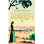 Avec l'espoir pour horizon