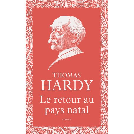 Le retour au pays natal