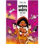 Spoon and White - tome 05 12,62 €