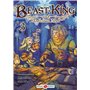 Beast King and Medicinal Herb - vol. 03