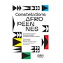 Constellations Afropéennes