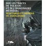 Sur les traces de Tolkien et de l'imaginaire médiéval 36,20 €