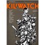 Kiliwatch 17,61 €