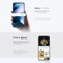 XIAOMI POCO C85, Smartphone 8+256 Go, écran 6,9 Pouces 120 Hz, Design 7,99 mm, MediaTek Helio G81-Ultra Octa-Core, Double caméra