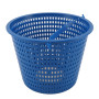 Panier pour skimmer pour piscine, panier pour skimmer de terre, panier de rechange pour filtre de piscine, panier de filtre pour