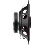 JBL Stage1 Haut Parleur Voiture Coaxiaux 165mm (6.5") de Harman Kardon Enceinte Auto Audio Premium Système Sonore High Performan