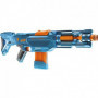NERF - Elite 2.0 - Blaster Echo CS -10 - 24 fléchettes NERF - chargeur 10 fléche 79,99 €