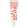 Essence - Gloss à Lèvres Juicy Bomb Shiny Lipgloss - 101 Lovely Litchi