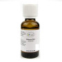 Sala Biokons Neo Conservateur naturel 30 ml