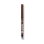 Essence - Crayon Sourcils Pommade Superlast 24h Waterproof - 30 Full Of Attitude
