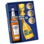 Coffret Ricard - Pastis de Marseille - Années 50 - Apéritif anisé - 45