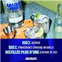 Absolut - Original Vodka Suédoise - 40