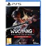 WUCHANG : Fallen Feathers - Day One Edition - Jeu PS5