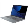 PC portable LENOVO IdeaPad Slim 3 15ITN9 | Windows 11 - 15,6 FHD - Intel N150 - RAM 4 Go - SSD 128 Go - AZERTY