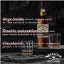 Aberlour - 10 ans - Whisky Ecossais Single Malt - 40,0% Vol. - 70cl avec etui
