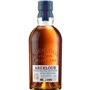 Aberlour - Triple Cask - Whisky Ecossais Single Malt - 40