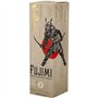 Fujimi - Blended Whisky - Japon - 70 cl - 40