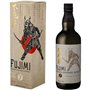 Fujimi - Blended Whisky - Japon - 70 cl - 40,0% Vol.