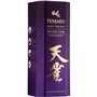 TENJAKU Whisky Pure malt Sherry CASK - 70CL - 43%