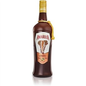 Amarula - Original - 70 cl - 17,0% Vol. Amarula - Original - 70 cl - 17