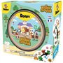 Dobble Animal Crossing (Eco Sleeve) FR/NL