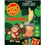 Jungle Speed : Donkey Kong