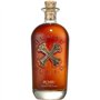 Bumbu Rum - Boisson spiritueuse a base de rhum - 40