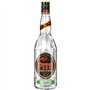 PITÚ Original - Cachaça - 70CL - 38%
