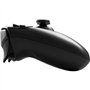 Manette de jeu sans fil - STEELSERIES - Stratus + - Pour Android et Chromebook - Noir