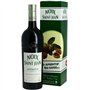 Noix de la Saint Jean - Apéritif a base de vin - 15