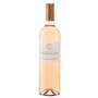 Domaine de la Clémenciere 2024 Coteaux Varois en Provence - Vin rosé de Provence