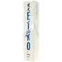 Eiko - Vodka Japonaise- 70 cl - 40,0% Vol.