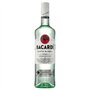 Rhum Bacardi Carta Blanca - Rhum blanc - Puerto Rico - 37