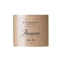 Riccadonna - Prosecco