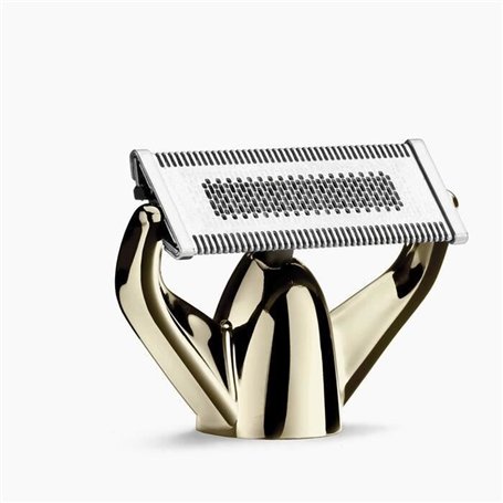 Lame de rasoir pour tondeuse X-Blade - BABYLISS - Précision de 0