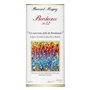 Bernard Magrez Bordeaux N° 12 2024 Bordeaux - Vin blanc de Bordeaux