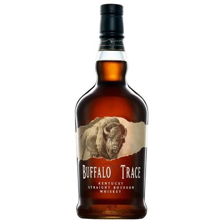 Buffalo Trace sans etui - Bourbon - 40