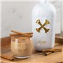 Bumbu - Cream - Rhum - 15,0% Vol. - 70 cl