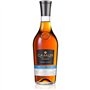 Camus - Cognac - Very Special - 70cl - 40