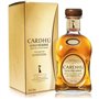 Cardhu - Gold Reserve - Single Malt Scotch Whiskey - 40.0% Vol. - 70cl