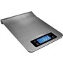 Balance de cuisine - CATLER - KS 4010