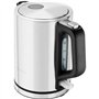 Bouilloire électrique - CATLER - KE 3010
