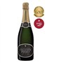 Champagne Chanoine Freres Blanc de Noirs