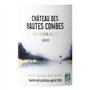 Château des Hautes Combes 2020 Bordeaux - Vin rouge de Bordeaux - Bio