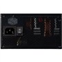 COOLER MASTER - MWE Gold 1050W V2 ATX3.1 - Alimentation PC - 1050 W