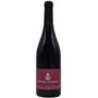 Domaine Coudoulet 2023 Pays d'Oc Syrah d'Altitude - Vin rouge de Languedoc
